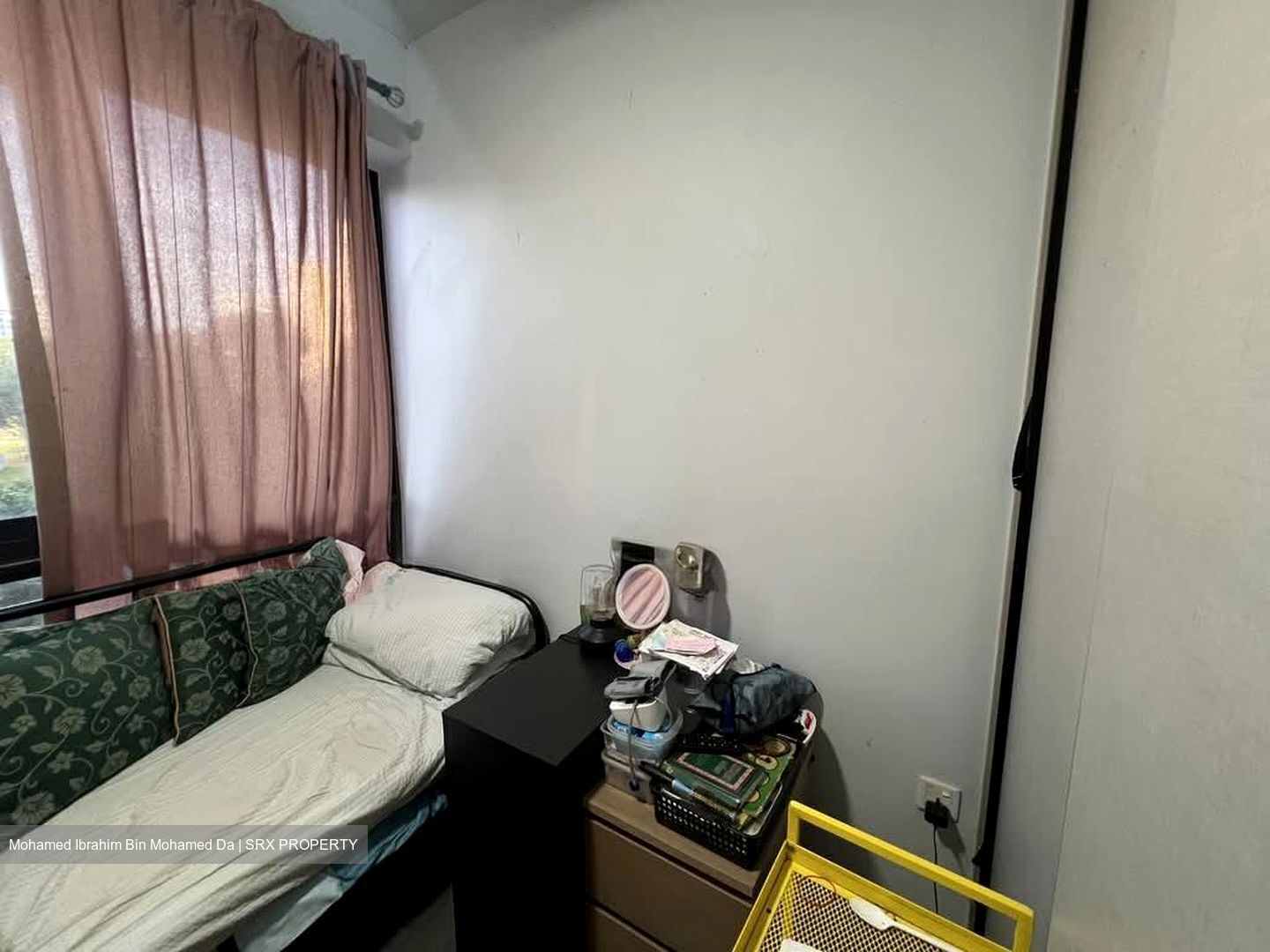 River Isles (D19), Condominium #526625341